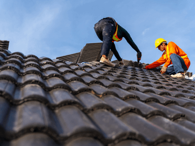 About Siding Replacement LLC Jolon, CA