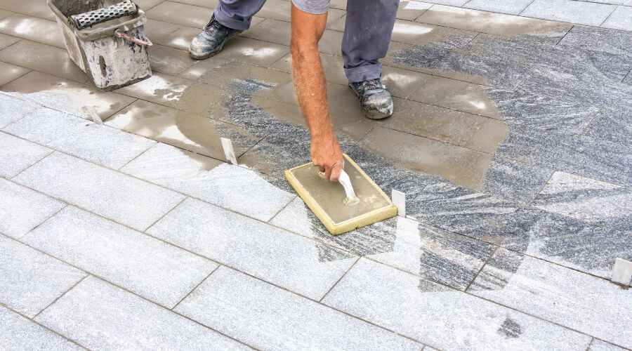 Local Siding Services in Jolon, CA